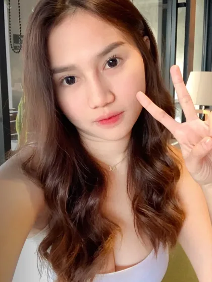Adhe Yuliana profile photo 1