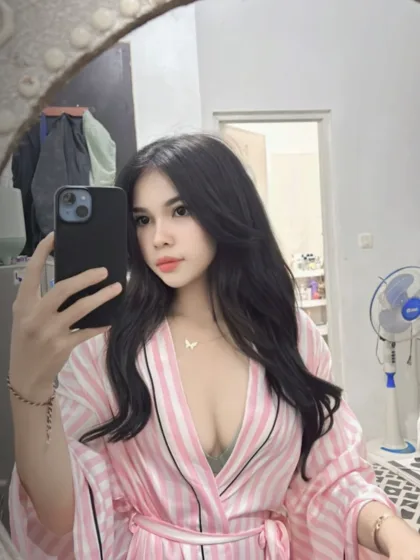 Adinda profile photo 1