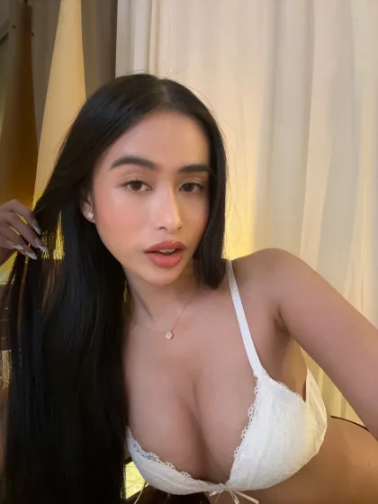 Aisha profile photo 1