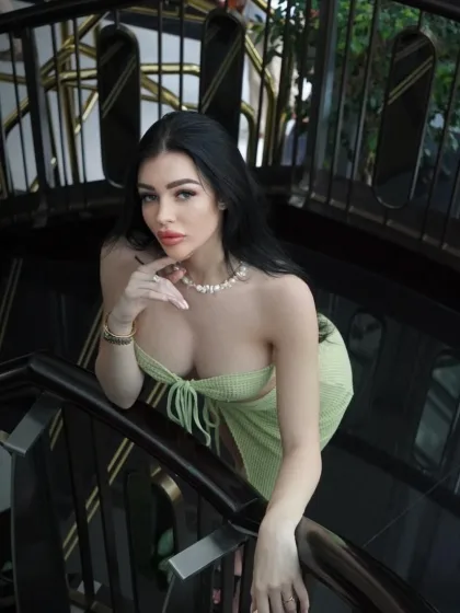 Alesia profile photo 1