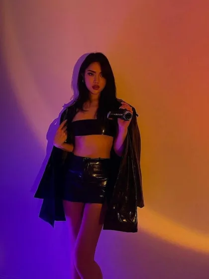 Angela profile photo 1