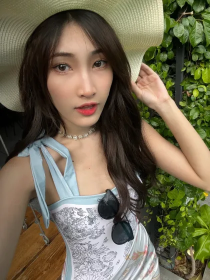 Apsara profile photo 1