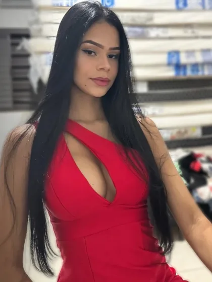 Arina profile photo 1