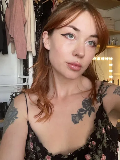 Arvada profile photo 1