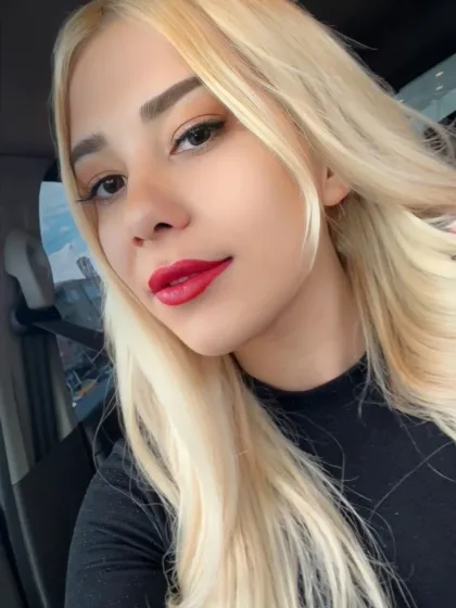 Asu profile photo 1
