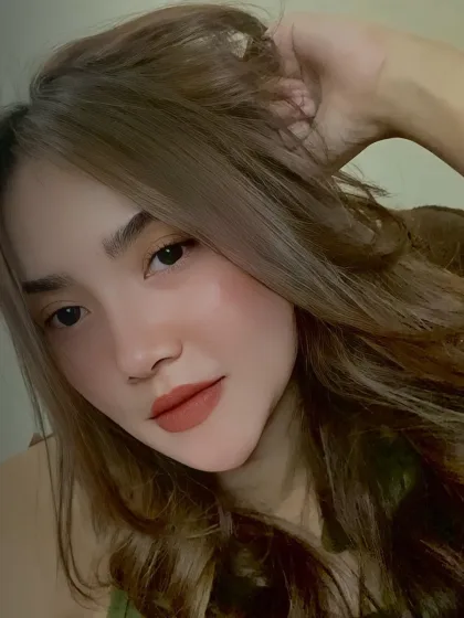Asyifa profile photo 1