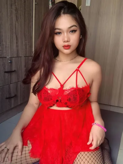 Ava profile photo 1