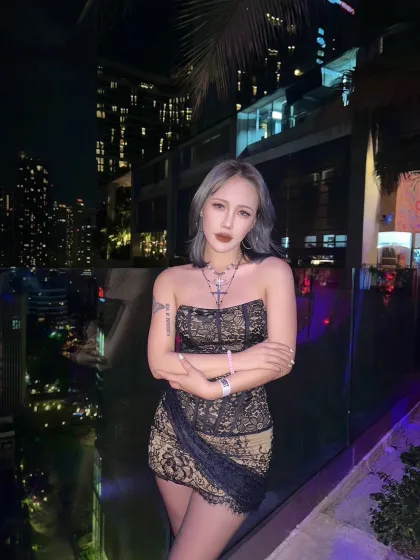 Bkk profile photo 1