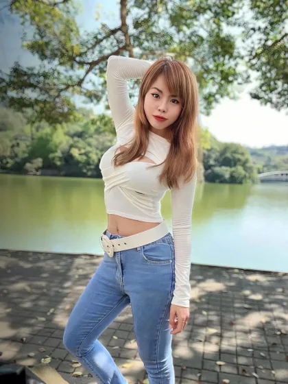 Bkk 2 profile photo 1
