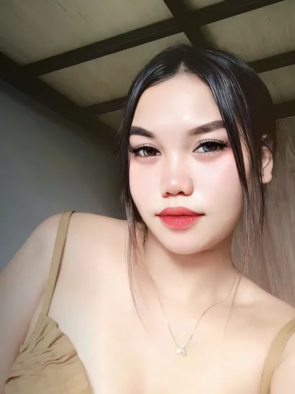 Camila 2 profile photo 1
