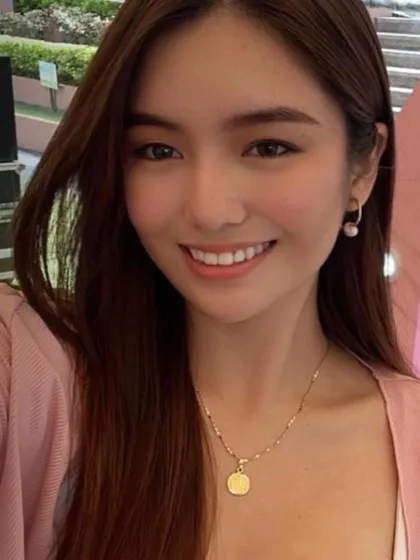 Desy profile photo 1