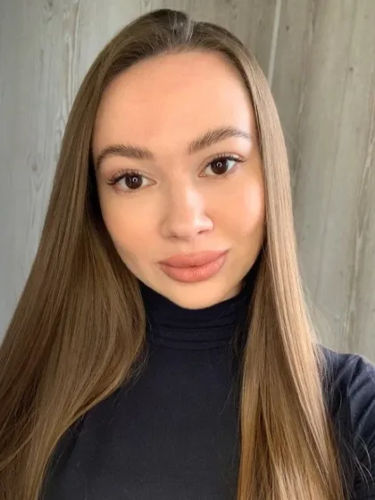 Diana profile photo 1