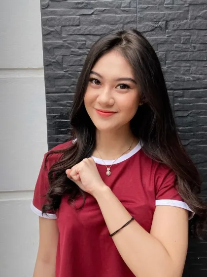 Divara profile photo 1