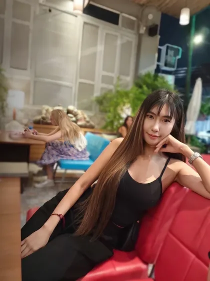 Duo profile photo 1