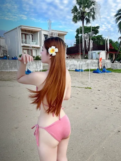 Erlita profile photo 1