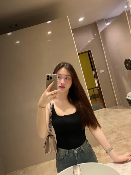 Fahiraaaa profile photo 1