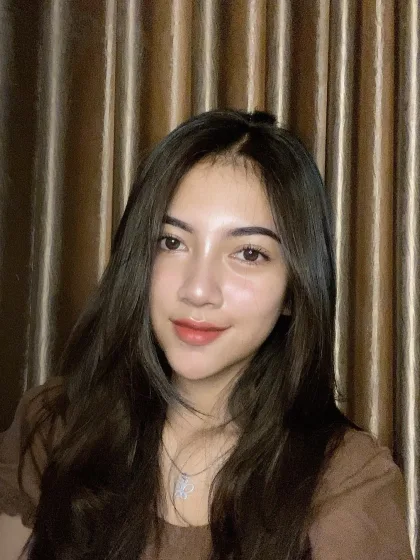 Fellysia profile photo 1