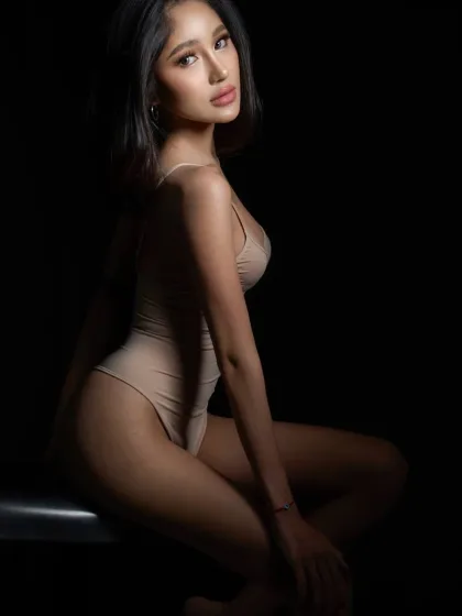 Flamarra profile photo 1
