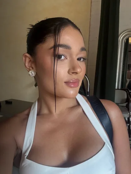 Gella profile photo 1