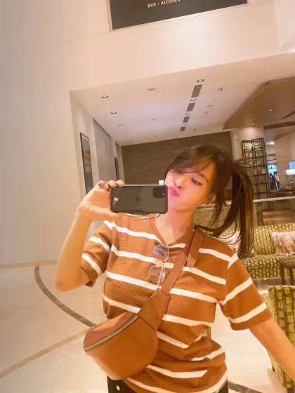 Hentaizai Yua Matsumoto profile photo 1