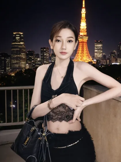 Ig Momokimkorean profile photo 1