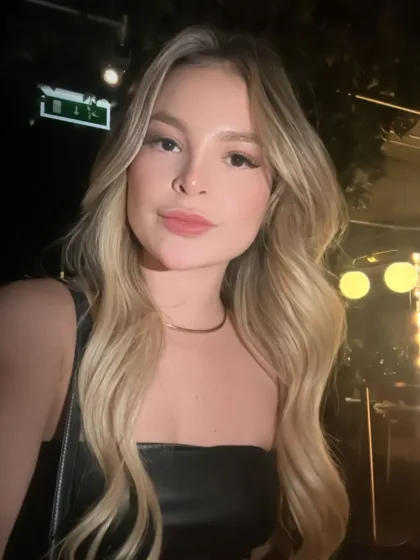Juana profile photo 1