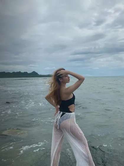 Kaira profile photo 1