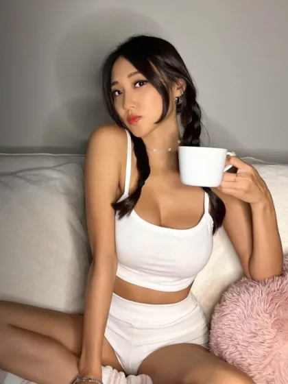 Kate profile photo 1
