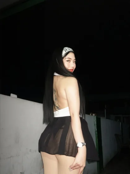 Khloe profile photo 1