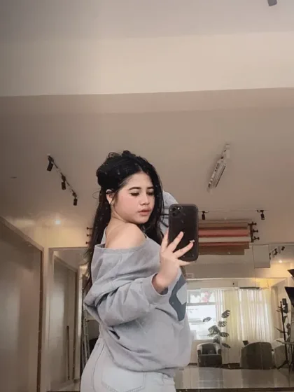 Kiesha profile photo 1