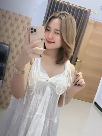 Laras profile photo 1
