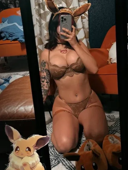 Lauren 2 profile photo 1