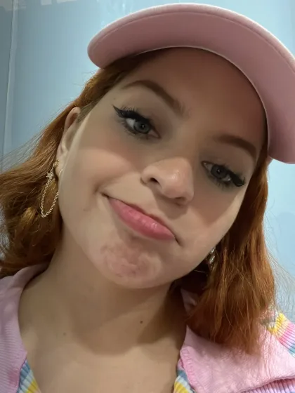 Louise profile photo 1