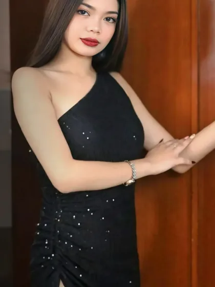 Lucy profile photo 1