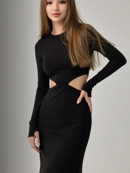 Maya Sweet profile photo 1