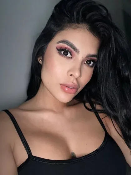 Mira 2 profile photo 1