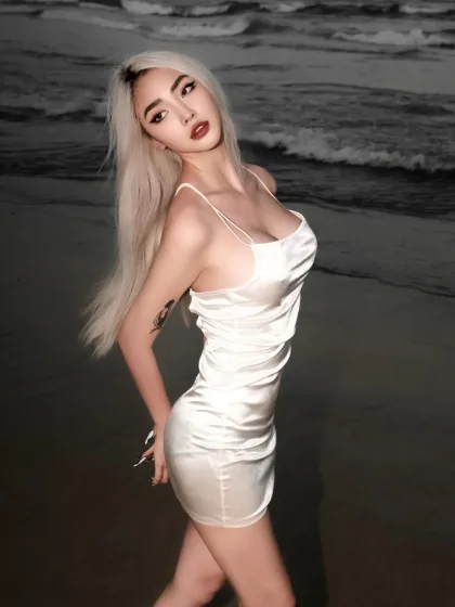 Miyako profile photo 1