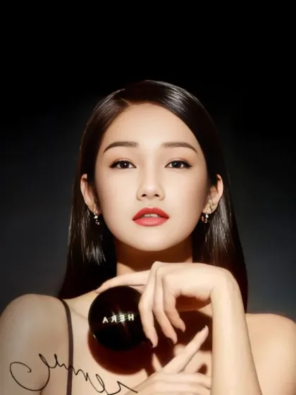 Momokimkorea profile photo 1