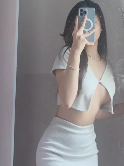Mymy profile photo 1