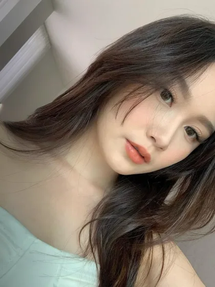 Natalia profile photo 1