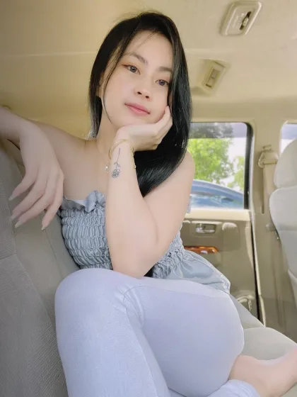 Natasya profile photo 1