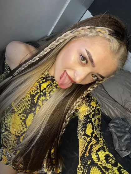 Nicole profile photo 1