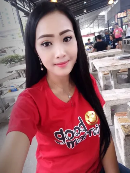 Patra profile photo 1