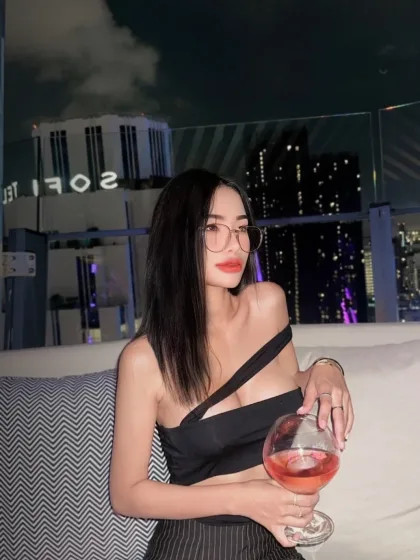 Pingping profile photo 1