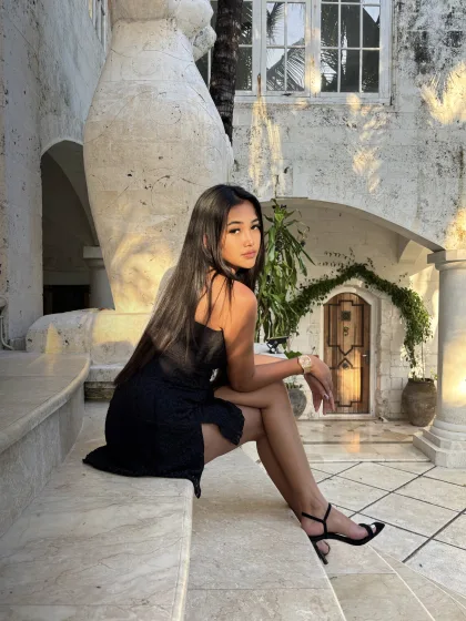Rachelnaughty profile photo 1