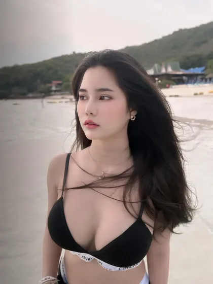 Ratnawidi profile photo 1