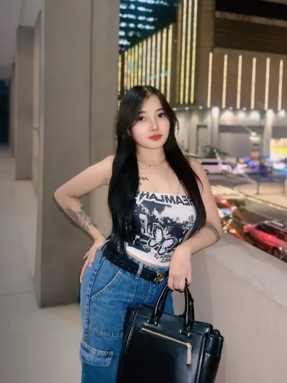 Raven profile photo 1