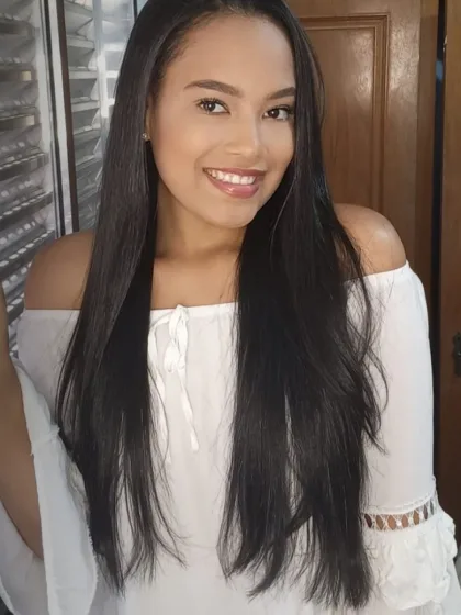 Roanna profile photo 1