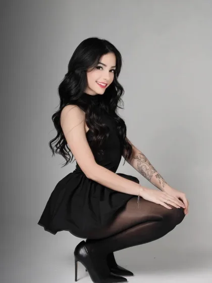 Rocky profile photo 1
