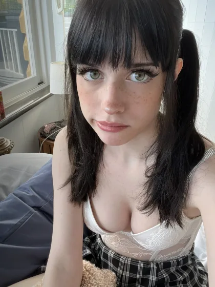 Scocx Ryan profile photo 1